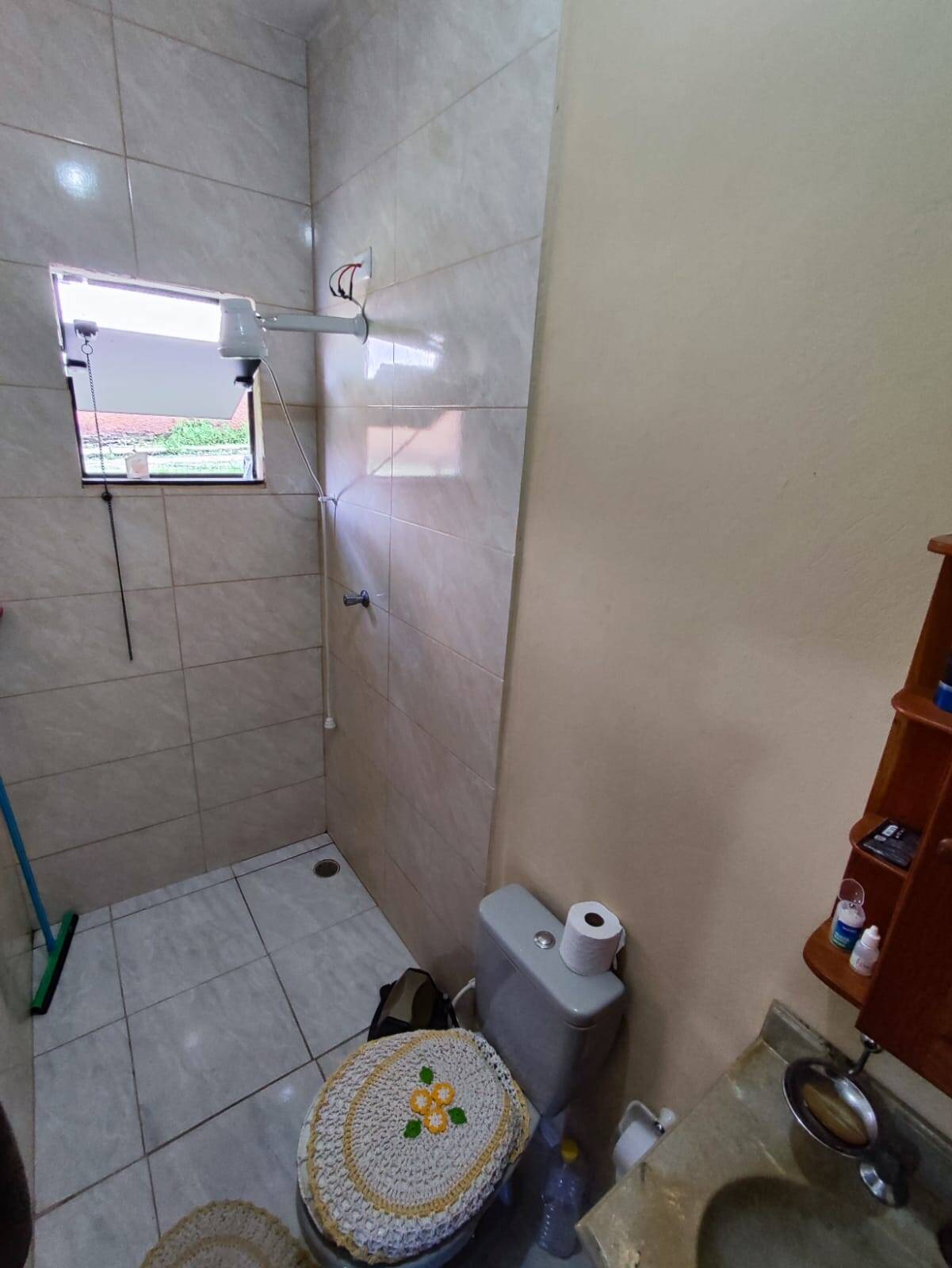 Fazenda à venda com 3 quartos, 1300m² - Foto 10