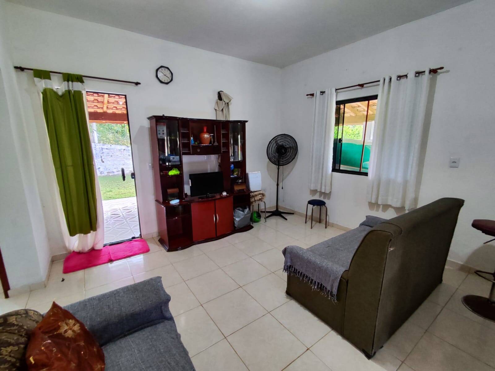 Fazenda à venda com 3 quartos, 1300m² - Foto 15