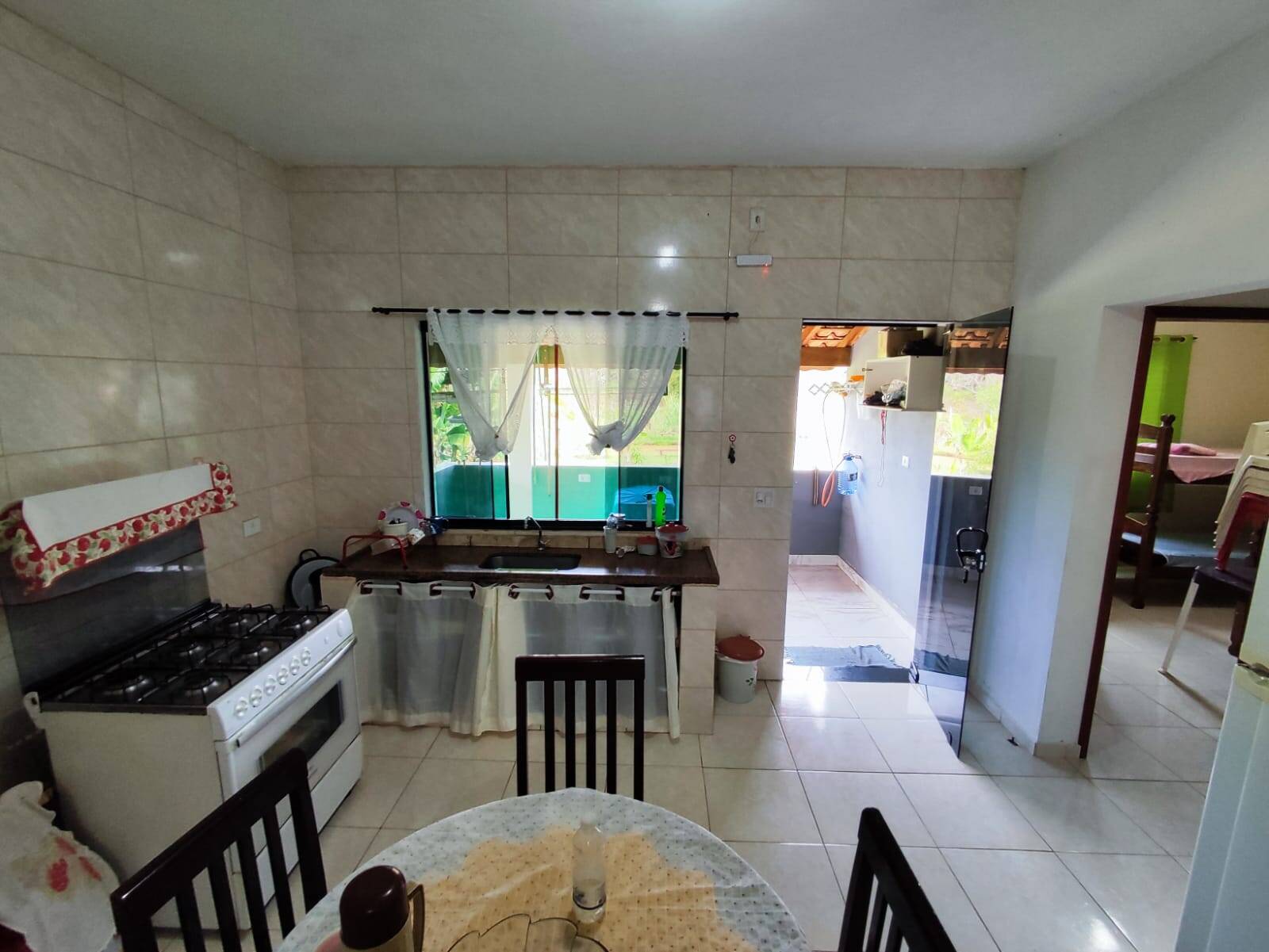 Fazenda à venda com 3 quartos, 1300m² - Foto 16