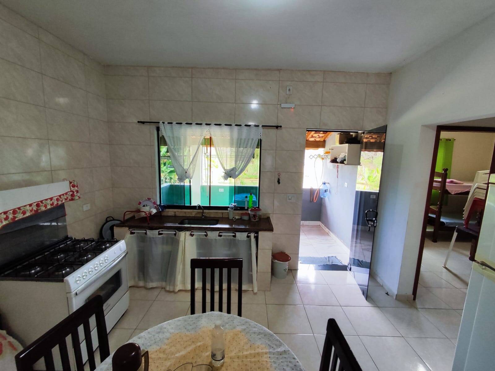 Fazenda à venda com 3 quartos, 1300m² - Foto 18