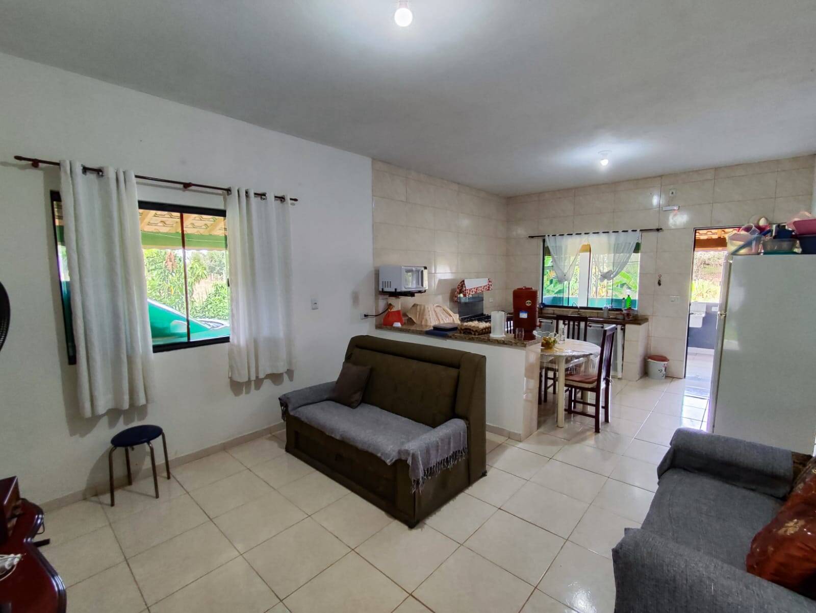 Fazenda à venda com 3 quartos, 1300m² - Foto 17