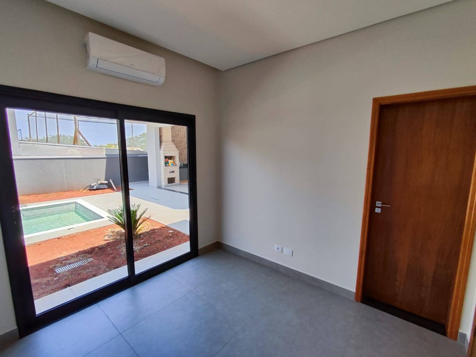 Casa de Condomínio à venda com 4 quartos, 450m² - Foto 10