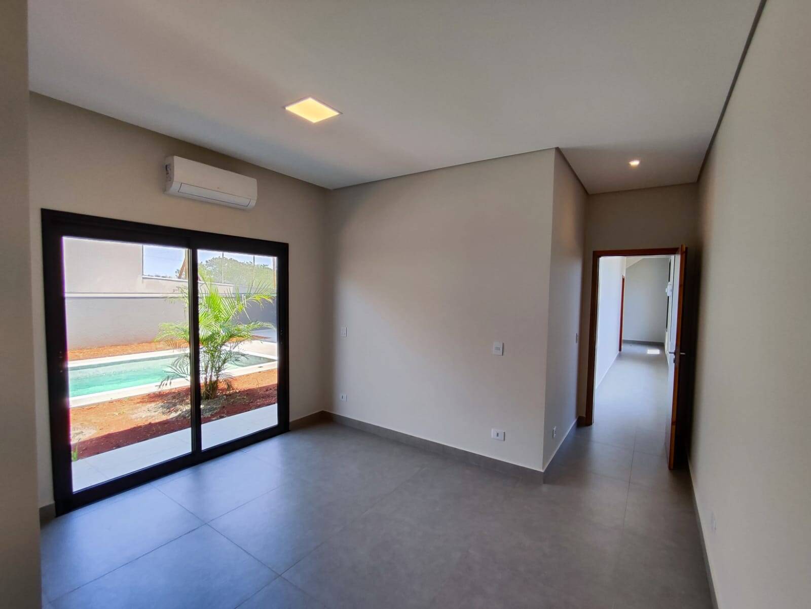 Casa de Condomínio à venda com 4 quartos, 450m² - Foto 12