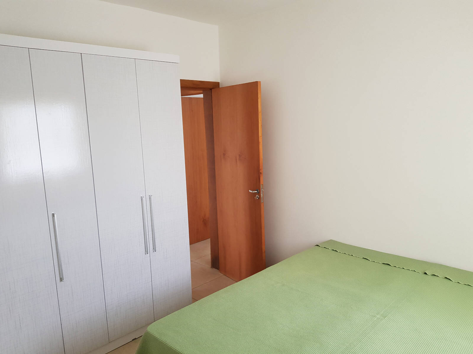 Casa de Condomínio à venda com 3 quartos, 450m² - Foto 18