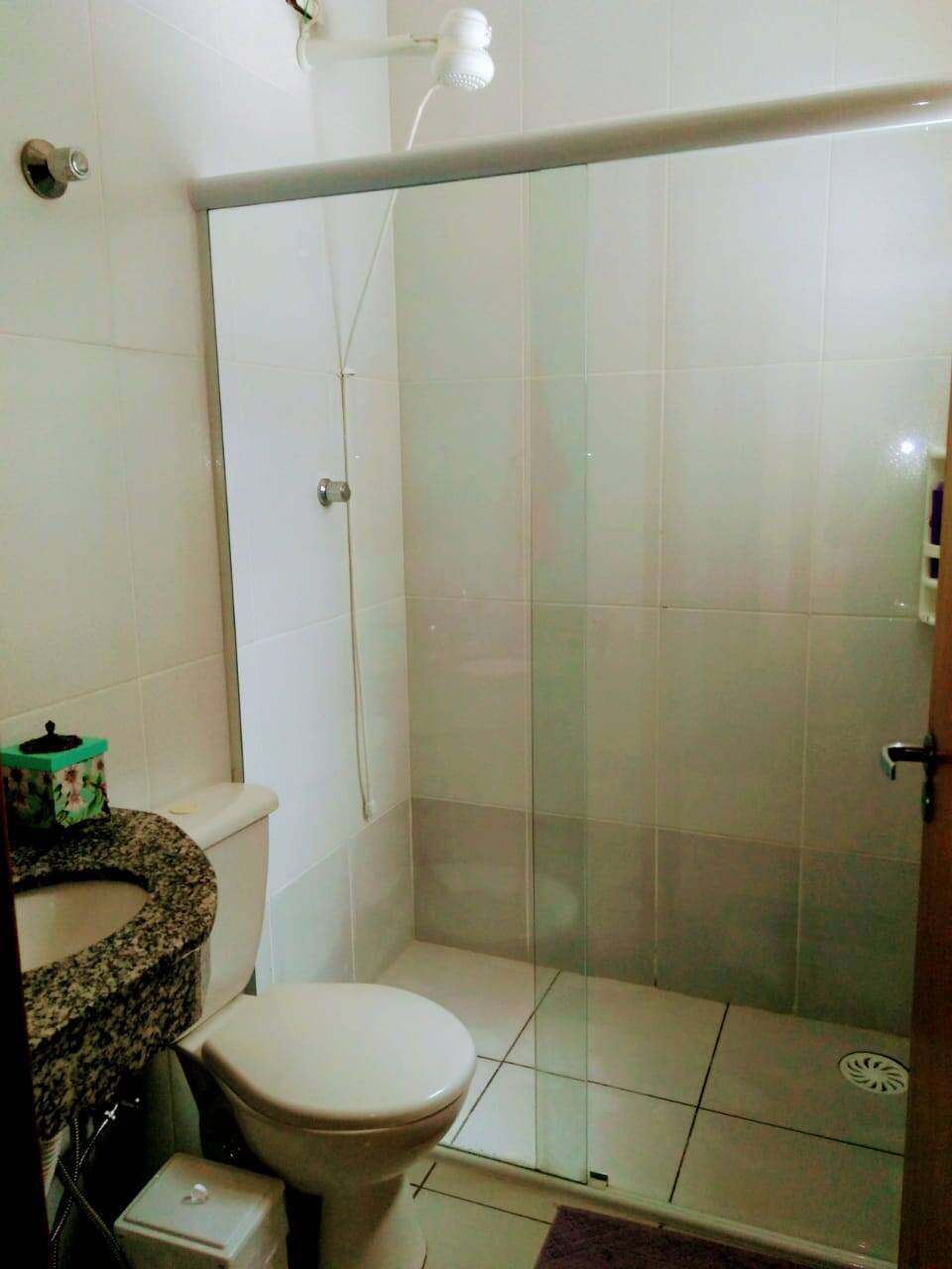 Casa de Condomínio à venda com 3 quartos, 450m² - Foto 19