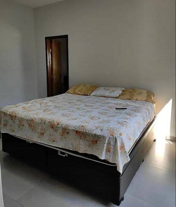 Casa de Condomínio à venda com 3 quartos, 450m² - Foto 13