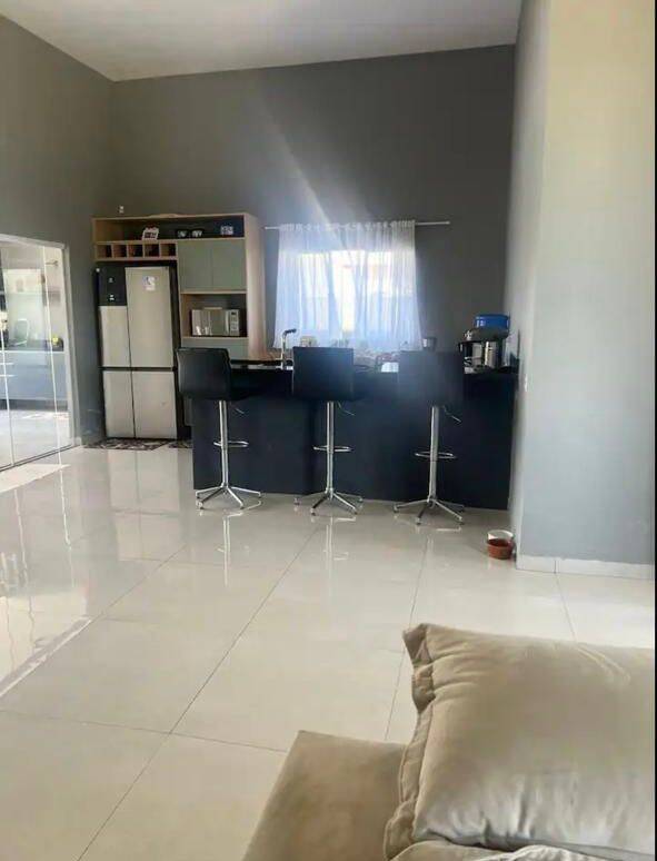 Casa de Condomínio à venda com 3 quartos, 450m² - Foto 15