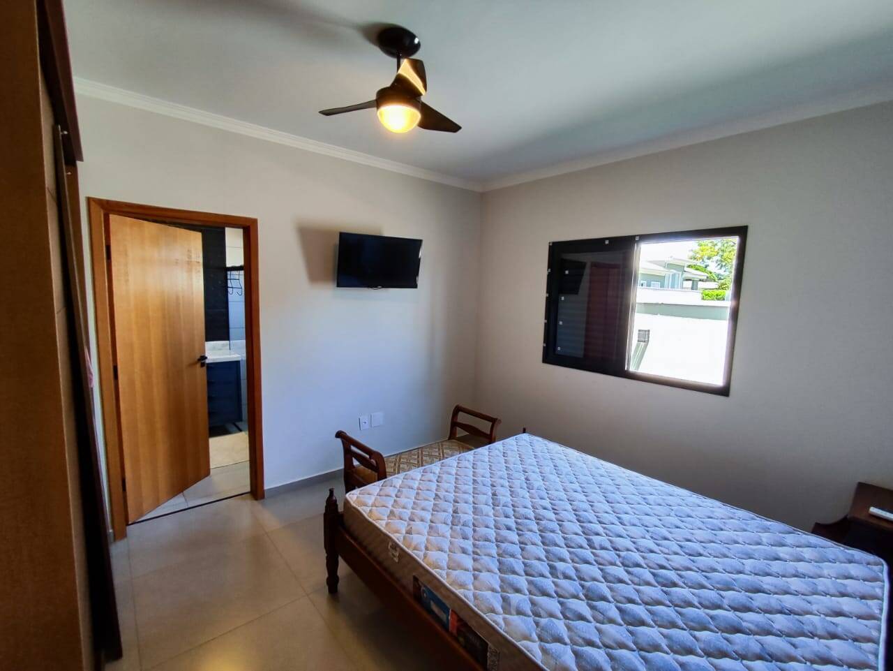 Casa de Condomínio à venda com 3 quartos, 450m² - Foto 16