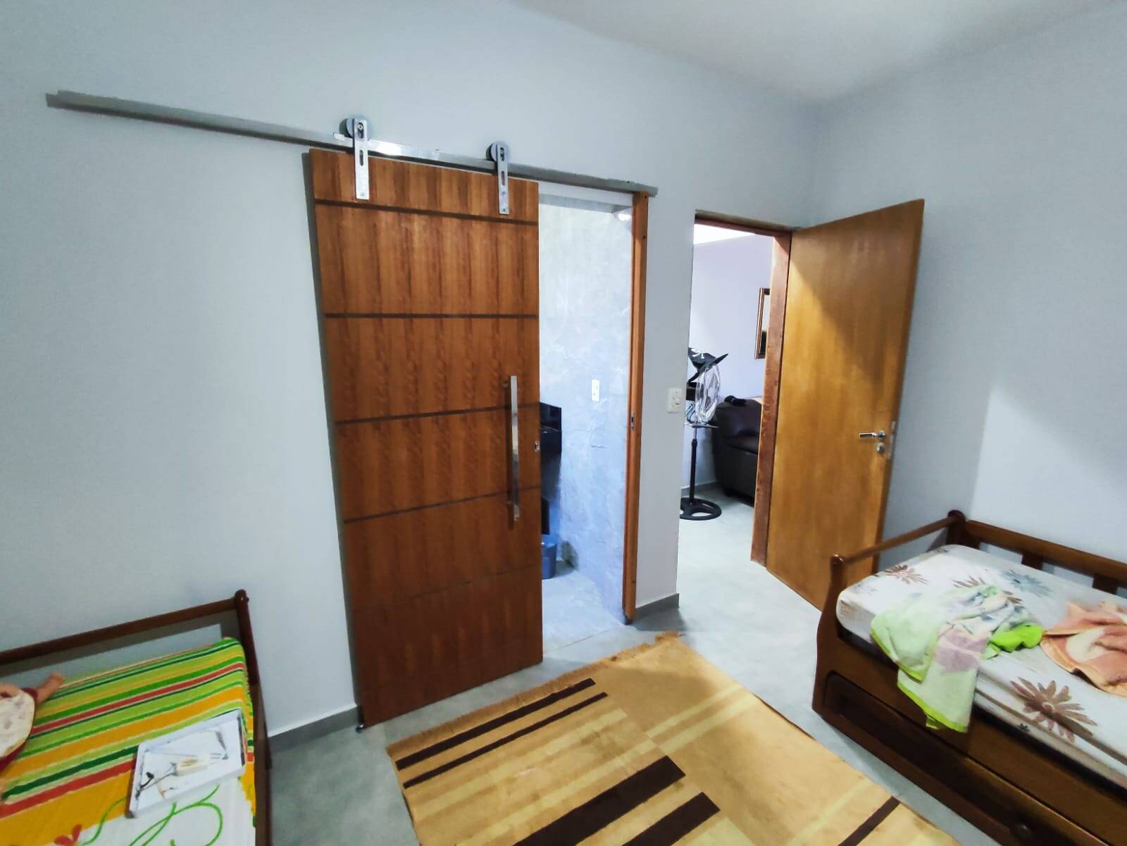 Casa de Condomínio à venda com 3 quartos, 432m² - Foto 12