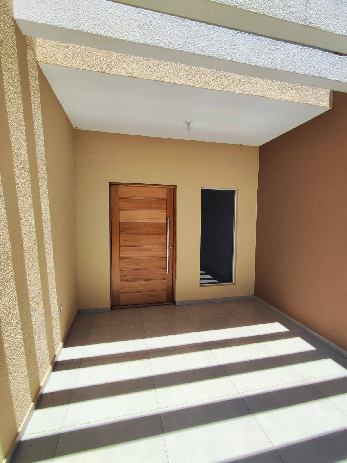 Casa de Condomínio à venda com 3 quartos, 450m² - Foto 4