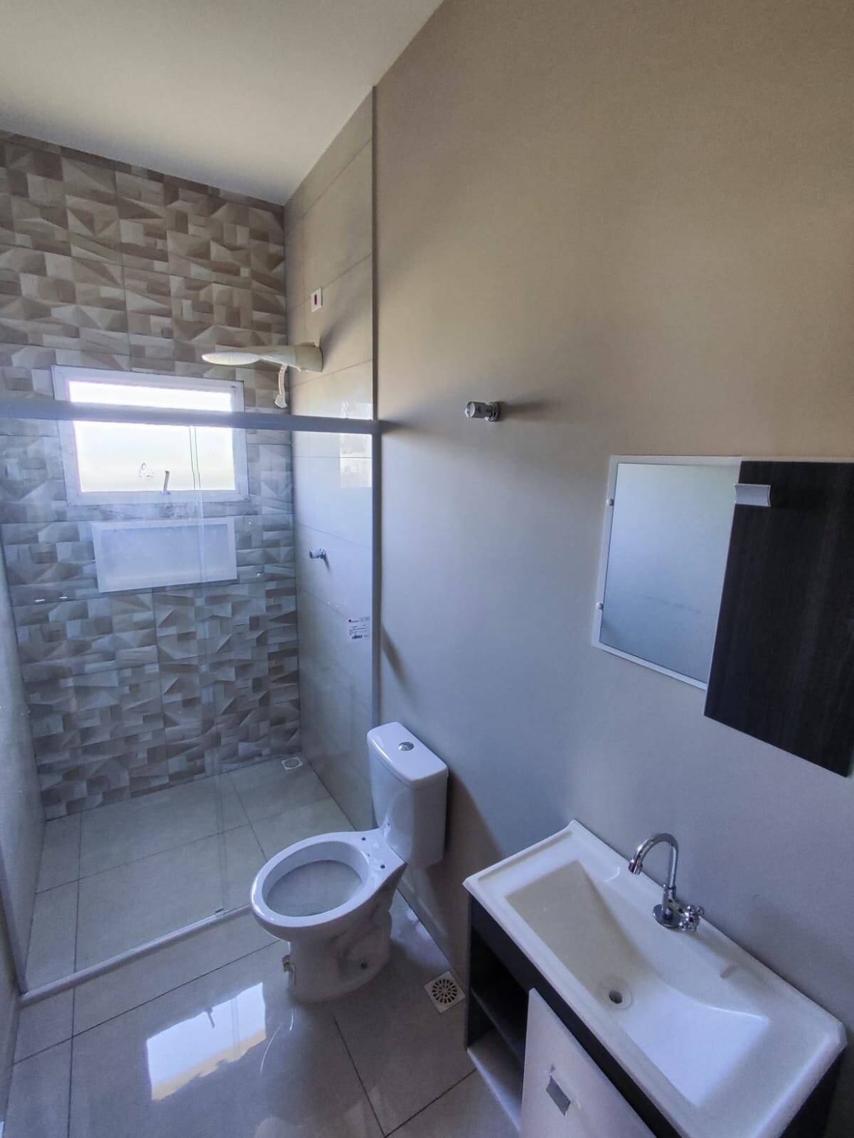 Casa de Condomínio à venda com 3 quartos, 450m² - Foto 7