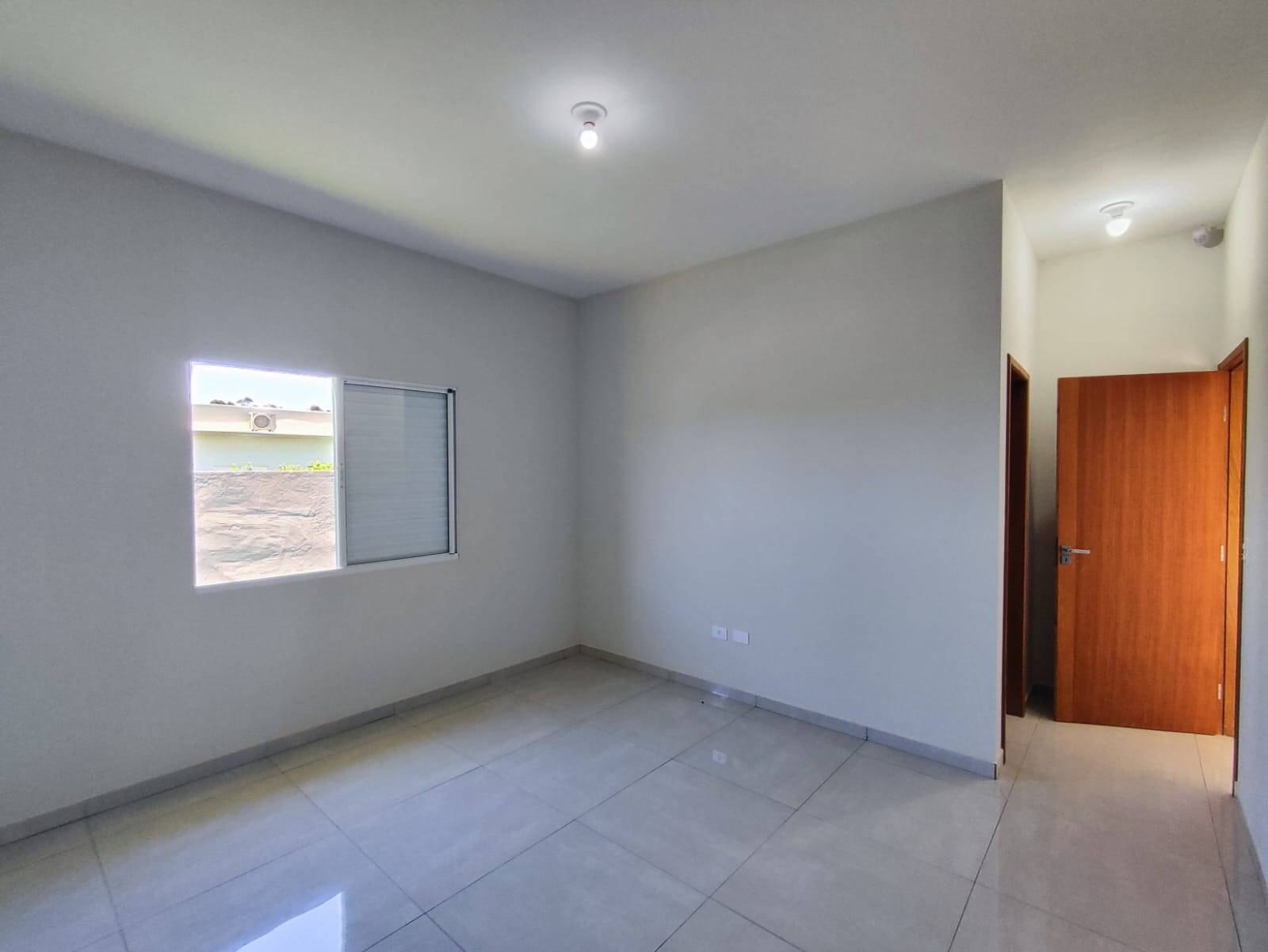 Casa de Condomínio à venda com 3 quartos, 450m² - Foto 5