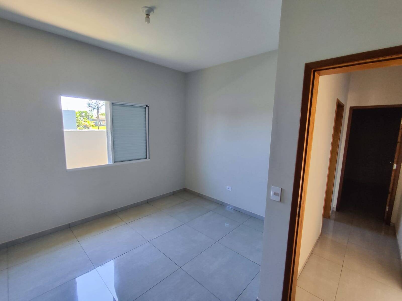 Casa de Condomínio à venda com 3 quartos, 450m² - Foto 6