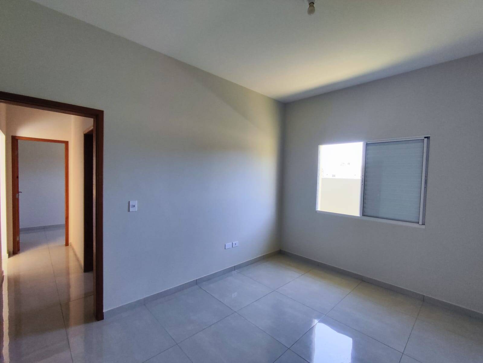 Casa de Condomínio à venda com 3 quartos, 450m² - Foto 9