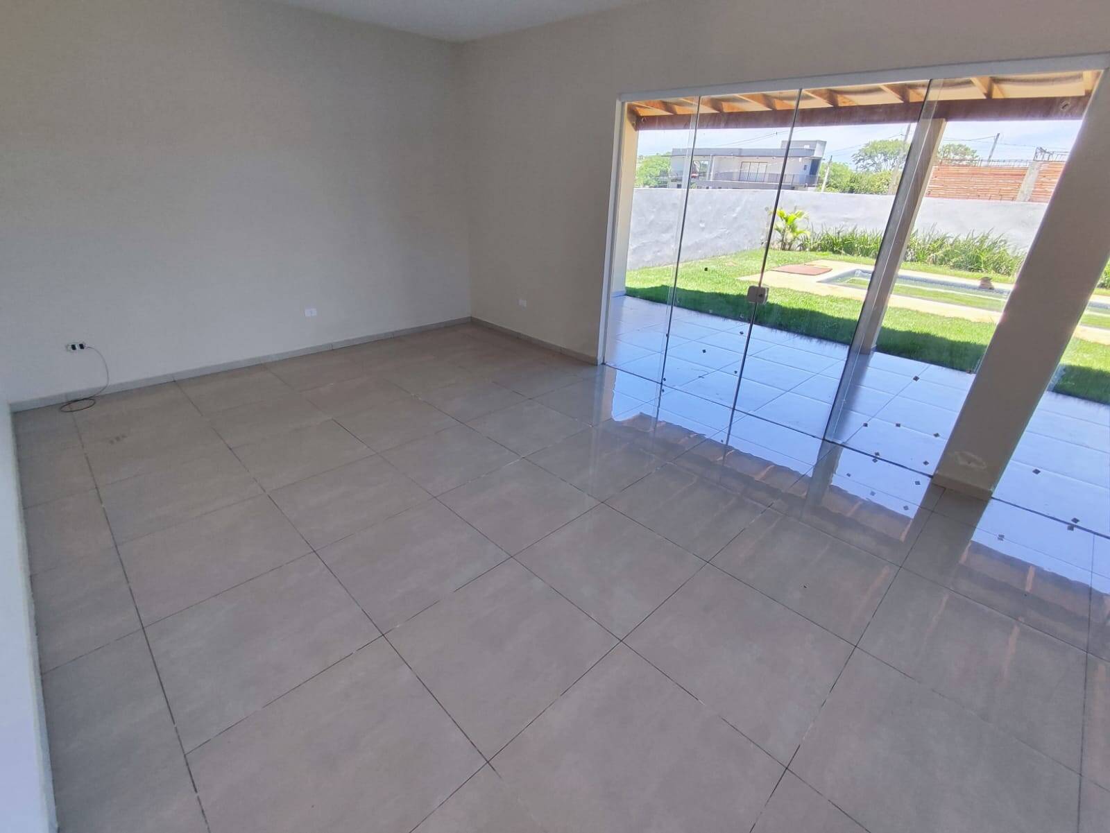 Casa de Condomínio à venda com 3 quartos, 450m² - Foto 10