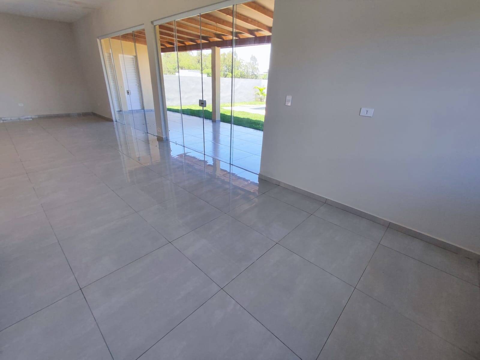 Casa de Condomínio à venda com 3 quartos, 450m² - Foto 13