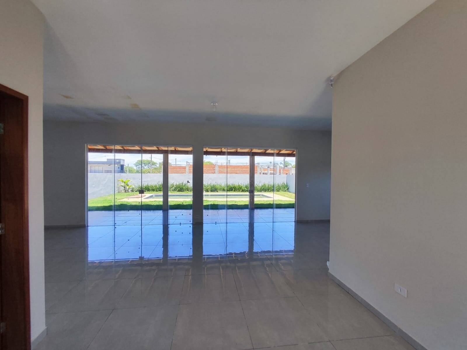 Casa de Condomínio à venda com 3 quartos, 450m² - Foto 11