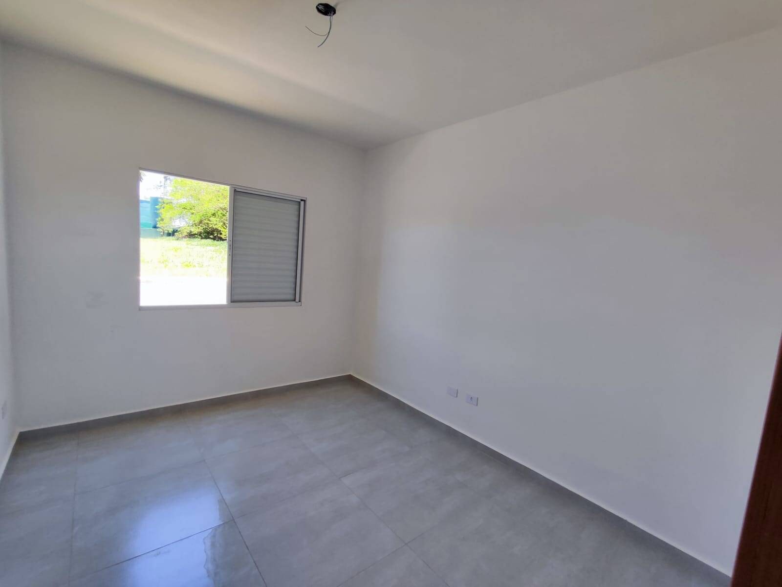 Casa de Condomínio à venda com 3 quartos, 450m² - Foto 4