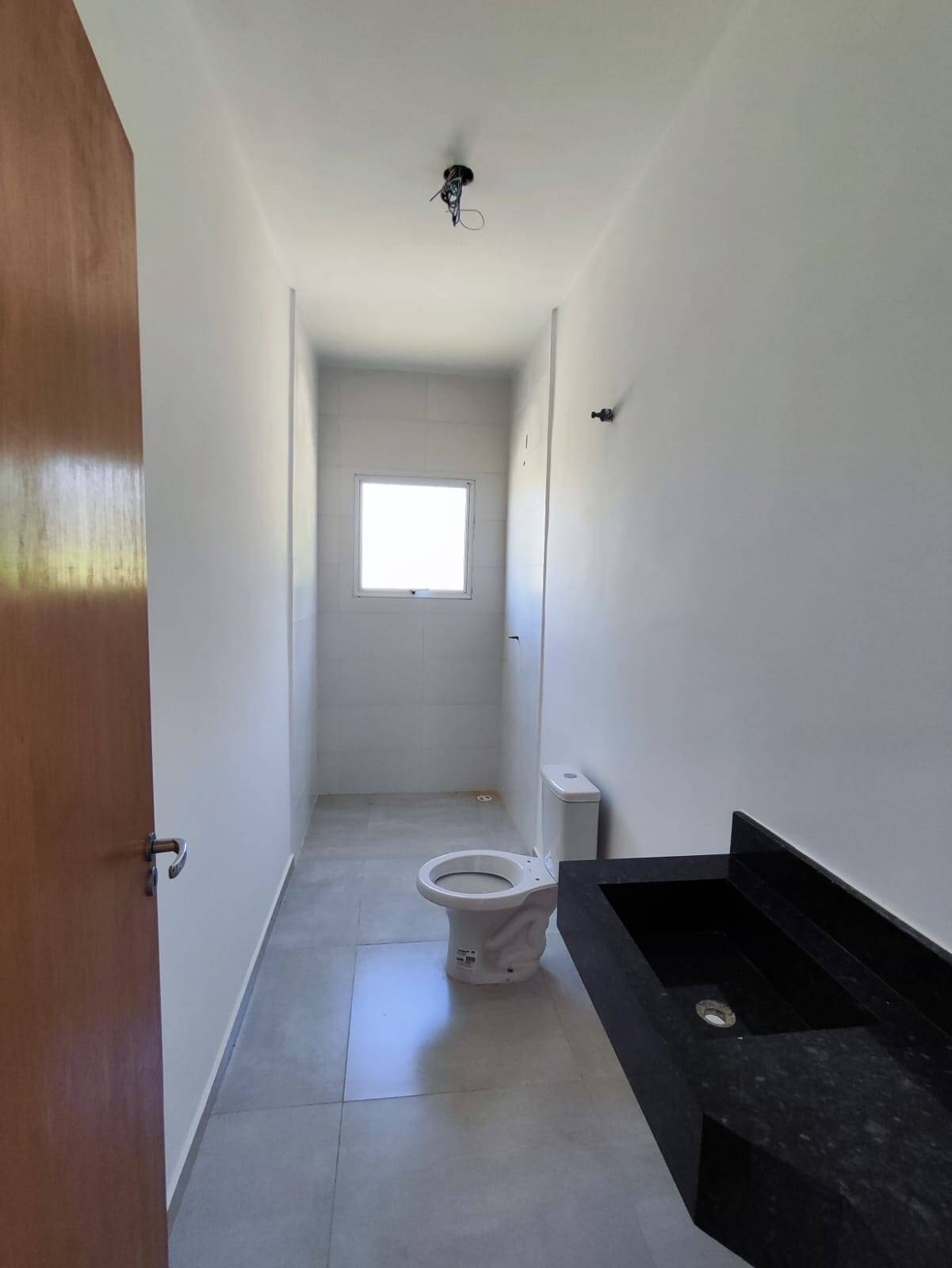 Casa de Condomínio à venda com 3 quartos, 450m² - Foto 11