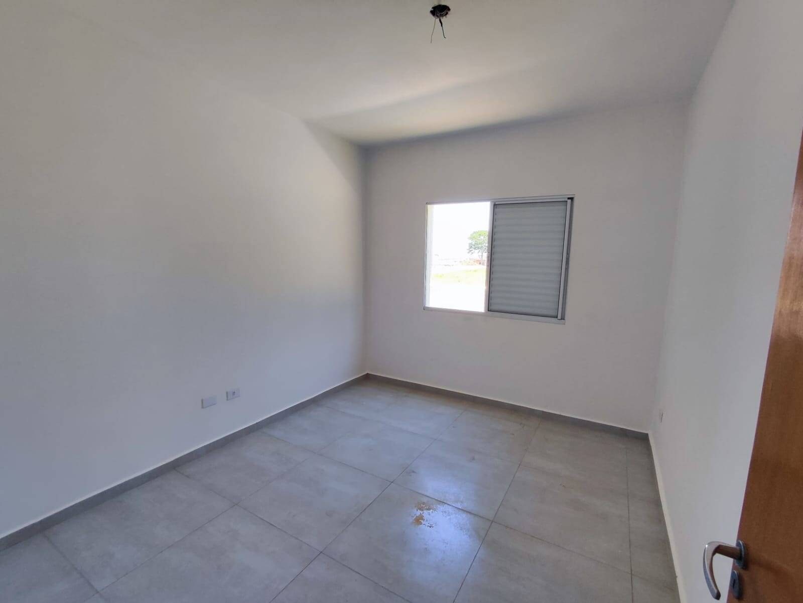 Casa de Condomínio à venda com 3 quartos, 450m² - Foto 10