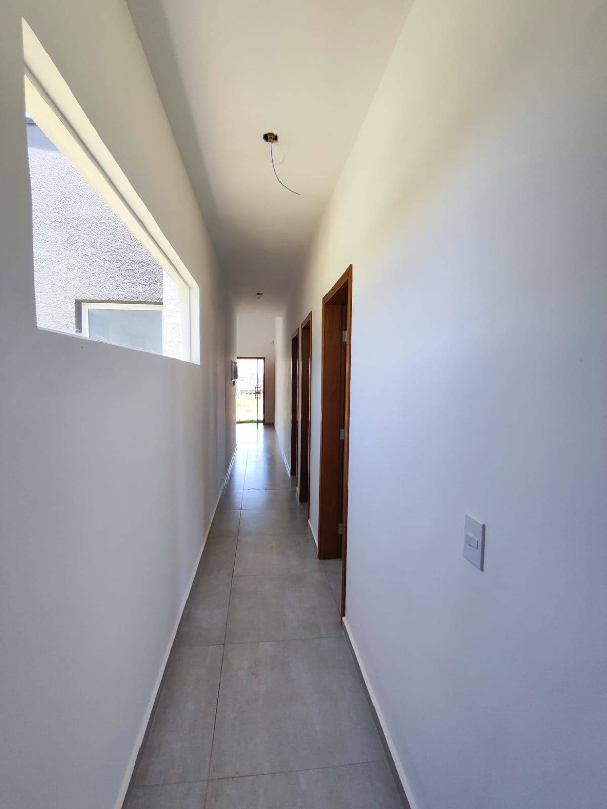 Casa de Condomínio à venda com 3 quartos, 450m² - Foto 14