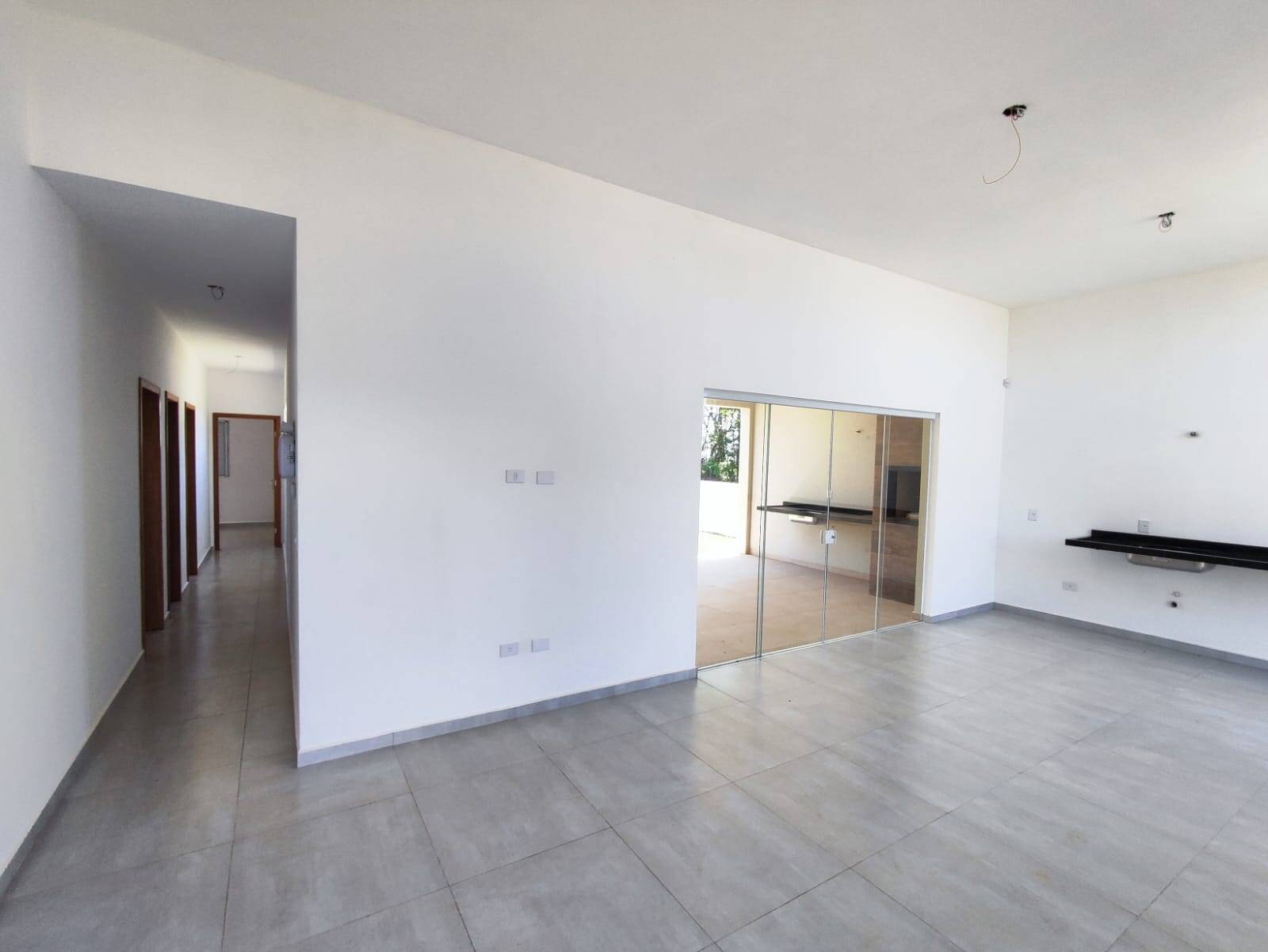 Casa de Condomínio à venda com 3 quartos, 450m² - Foto 16