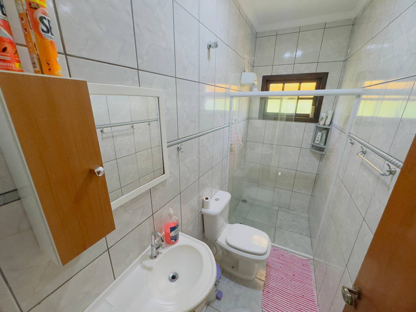 Casa de Condomínio à venda com 3 quartos, 900m² - Foto 10