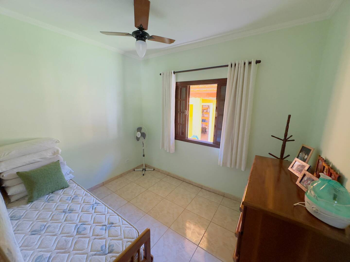 Casa de Condomínio à venda com 3 quartos, 900m² - Foto 12