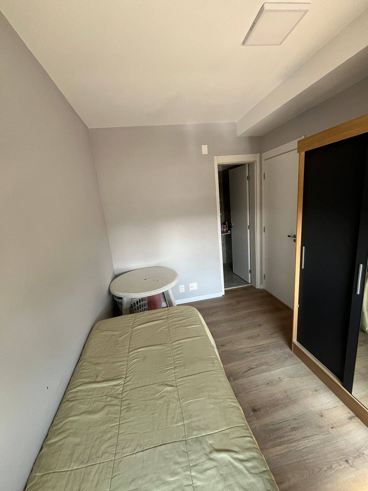 Apartamento à venda com 3 quartos, 121m² - Foto 21