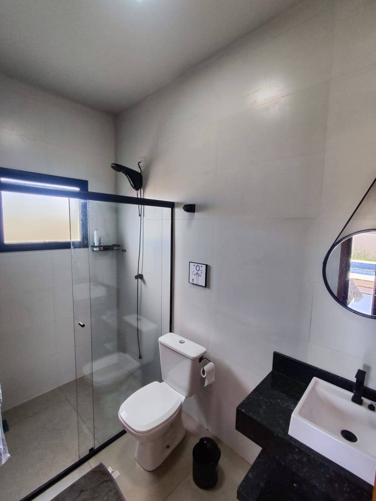 Casa de Condomínio à venda com 3 quartos, 450m² - Foto 21