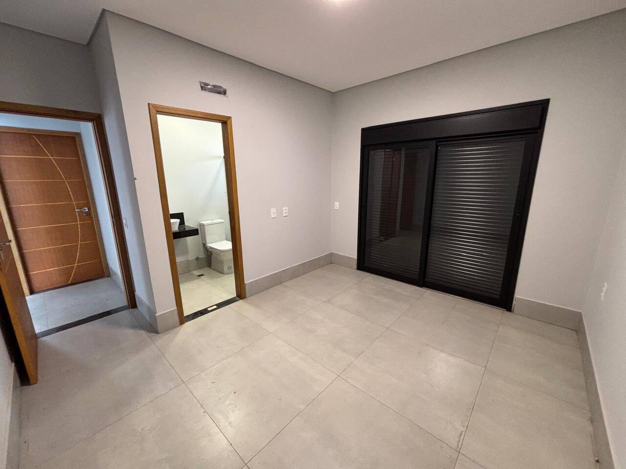 Casa de Condomínio à venda com 3 quartos, 516m² - Foto 11