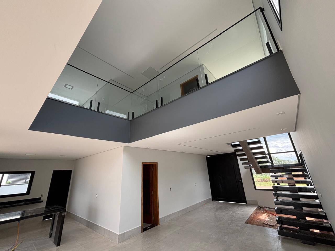 Casa de Condomínio à venda com 3 quartos, 516m² - Foto 15