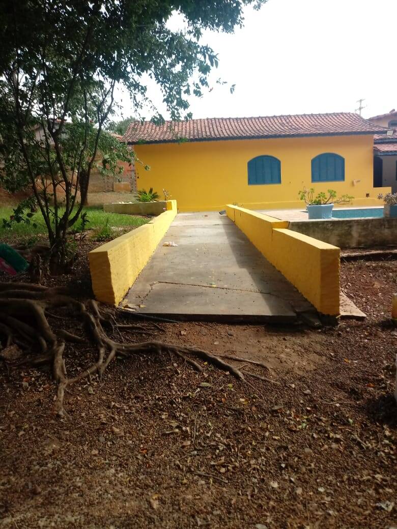 Fazenda à venda com 3 quartos, 10000m² - Foto 4