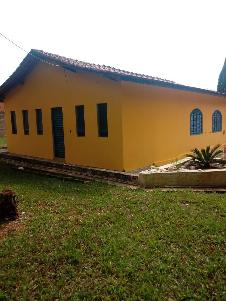 Fazenda à venda com 3 quartos, 10000m² - Foto 6