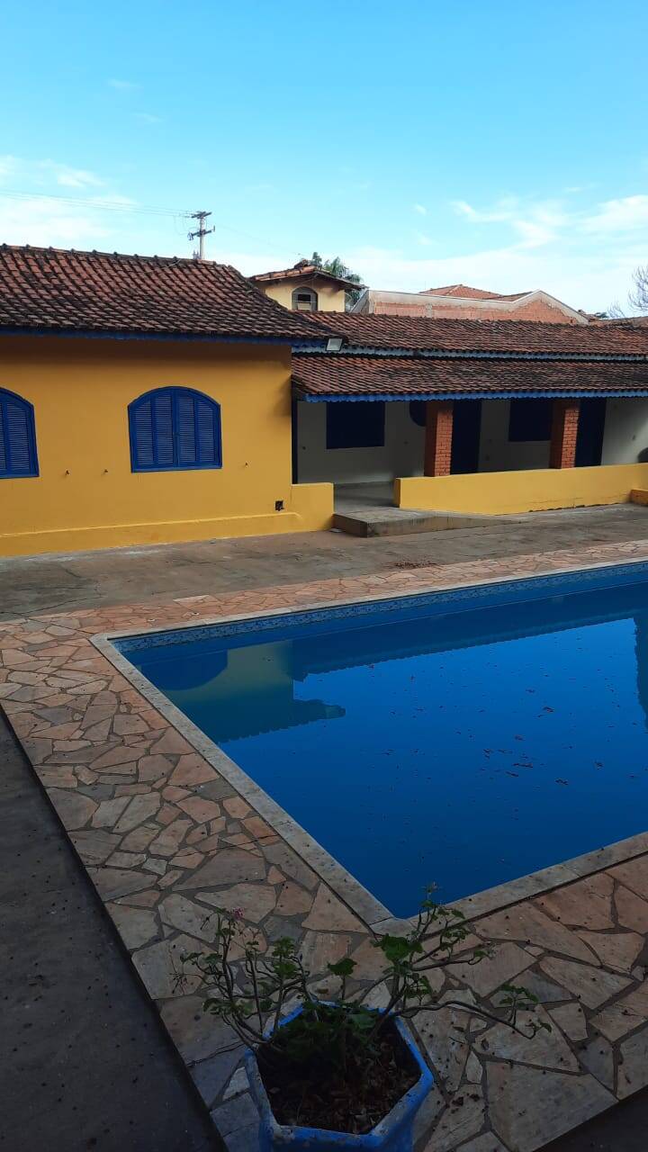 Fazenda à venda com 3 quartos, 10000m² - Foto 9