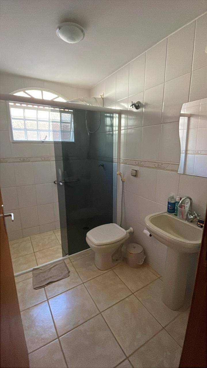 Casa de Condomínio à venda com 3 quartos, 450m² - Foto 10