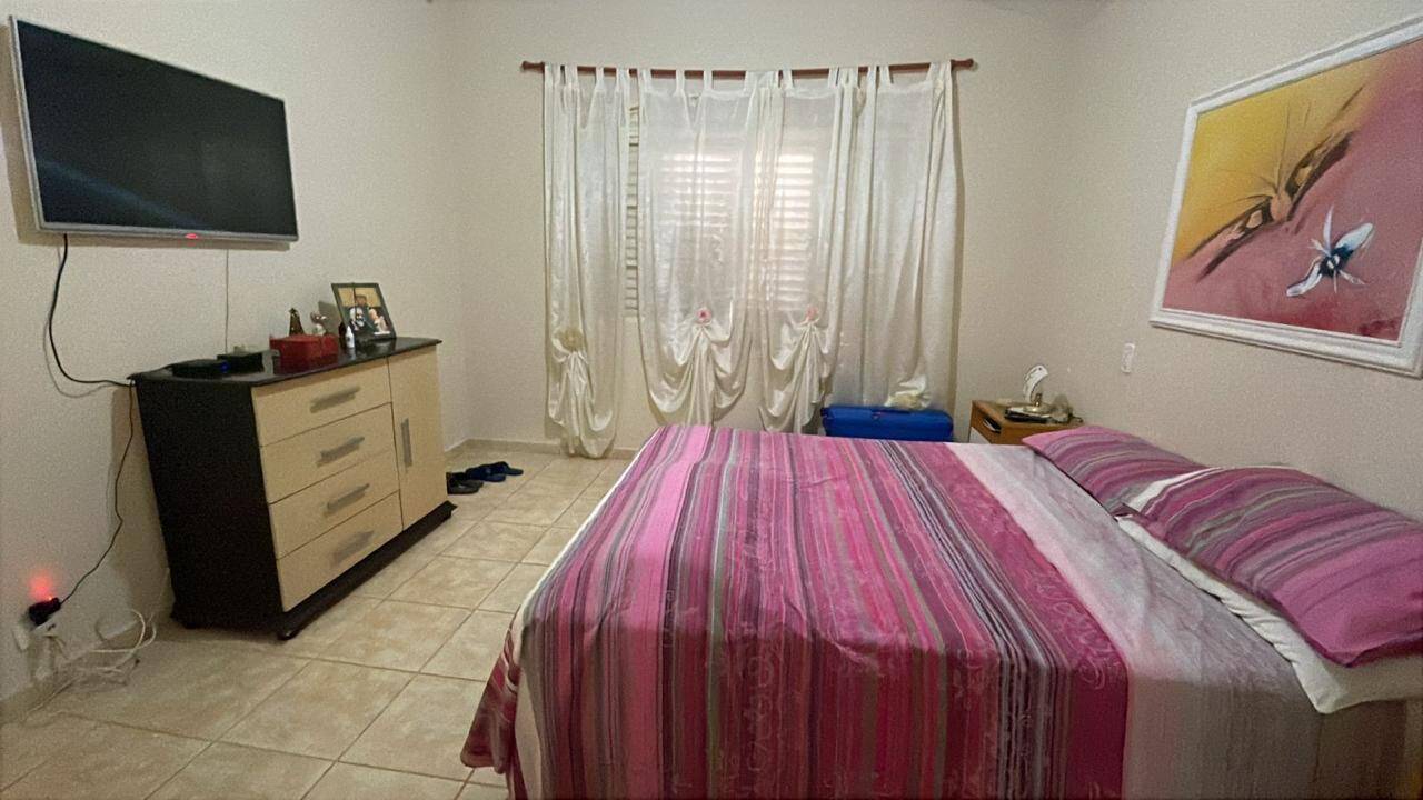 Casa de Condomínio à venda com 3 quartos, 450m² - Foto 9