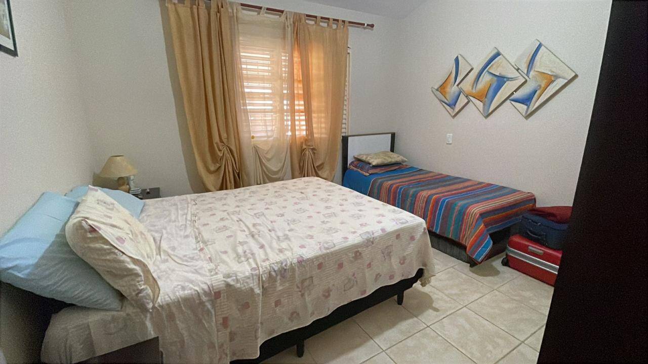 Casa de Condomínio à venda com 3 quartos, 450m² - Foto 11