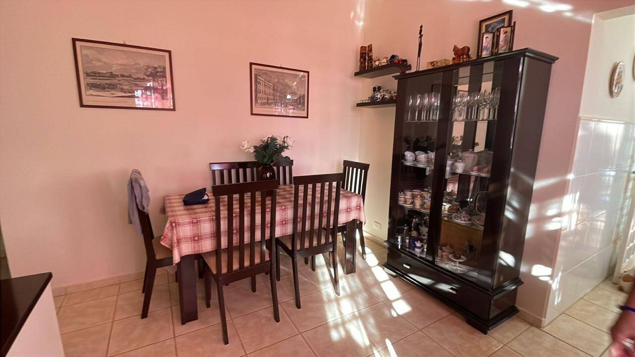 Casa de Condomínio à venda com 3 quartos, 450m² - Foto 13