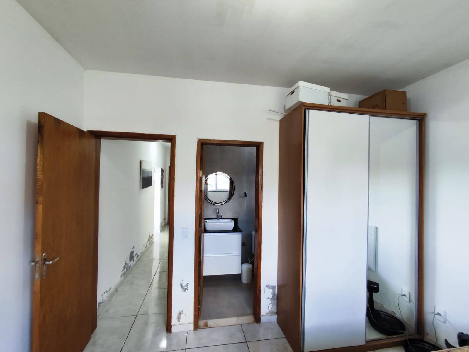 Casa de Condomínio à venda com 3 quartos, 450m² - Foto 14