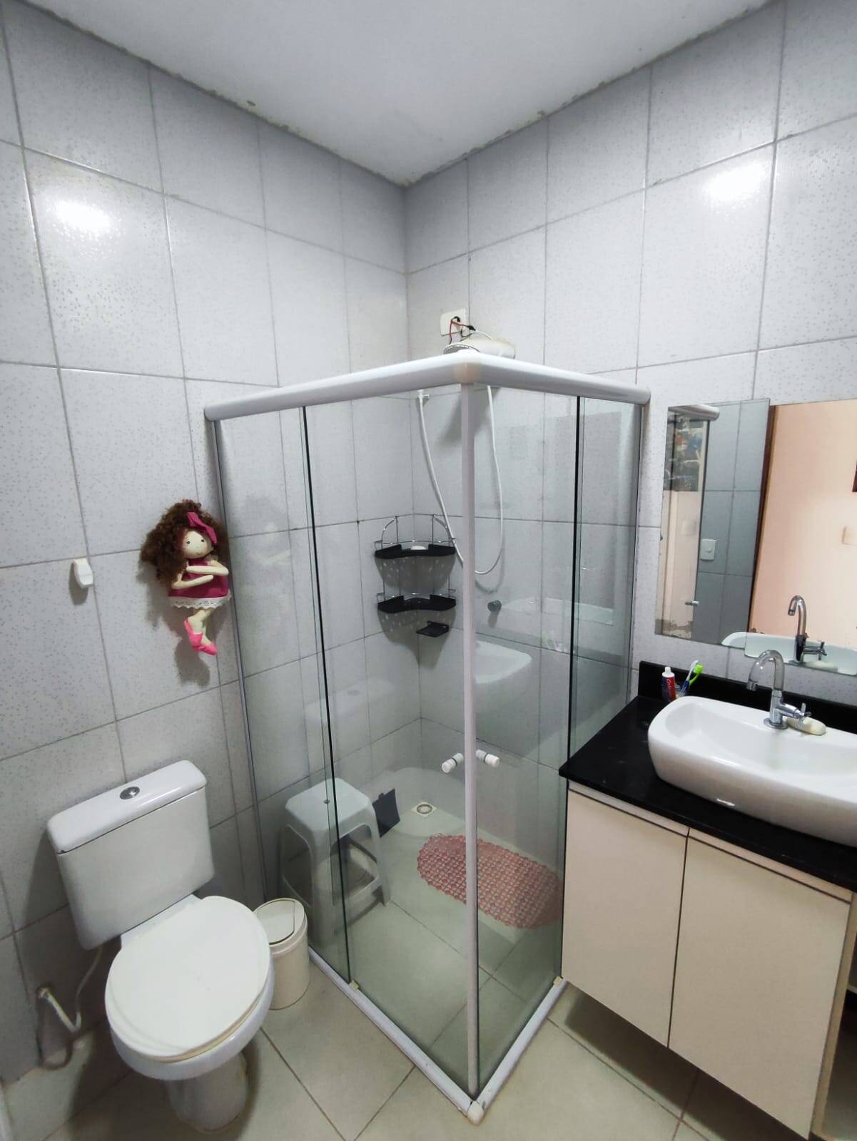 Casa de Condomínio à venda com 3 quartos, 450m² - Foto 20