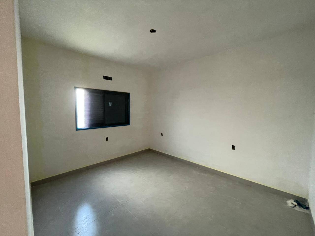 Casa à venda com 3 quartos, 250m² - Foto 7