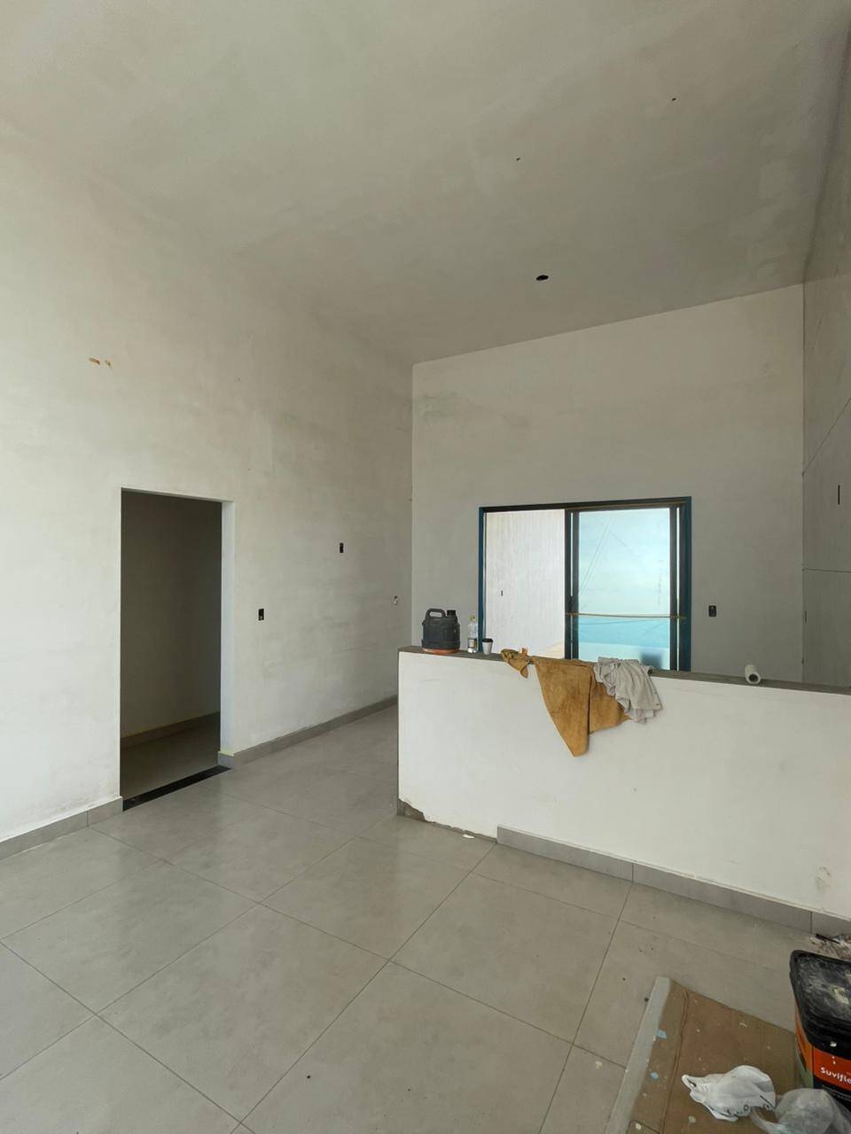 Casa à venda com 3 quartos, 250m² - Foto 9