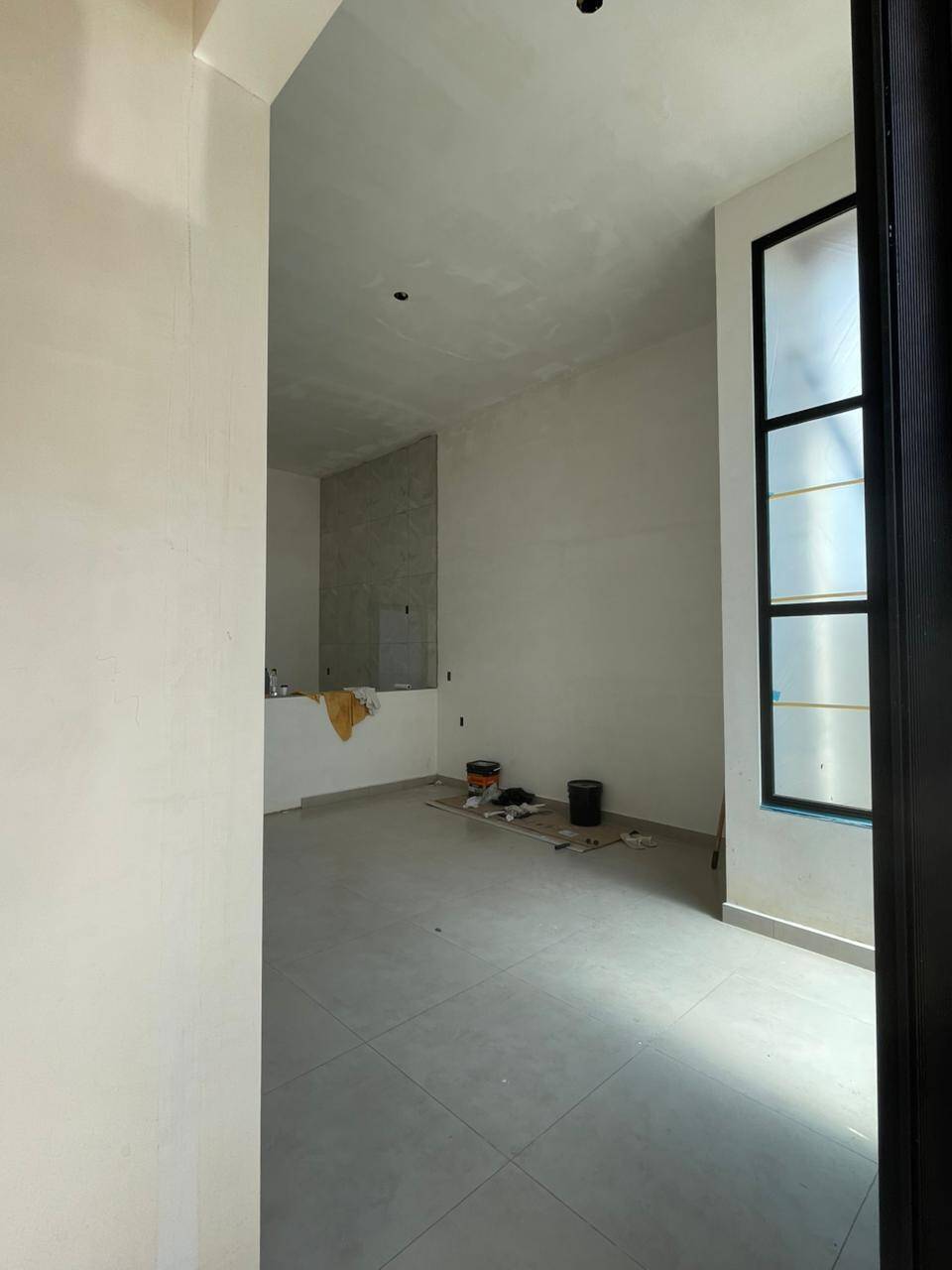 Casa à venda com 3 quartos, 250m² - Foto 11