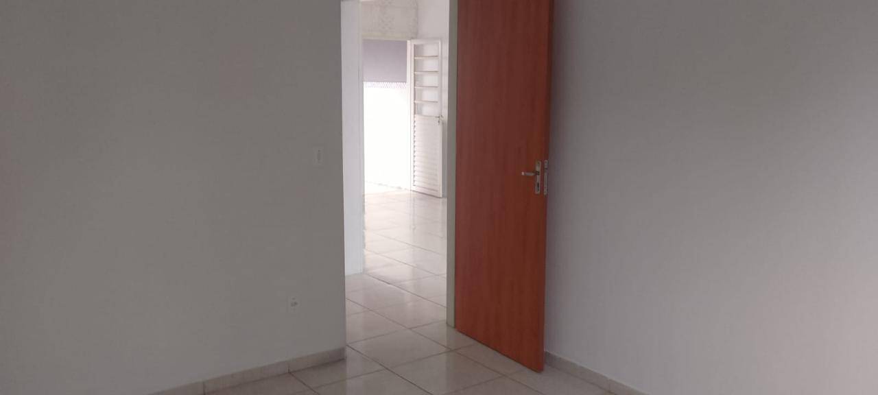 Casa à venda com 2 quartos, 104m² - Foto 11