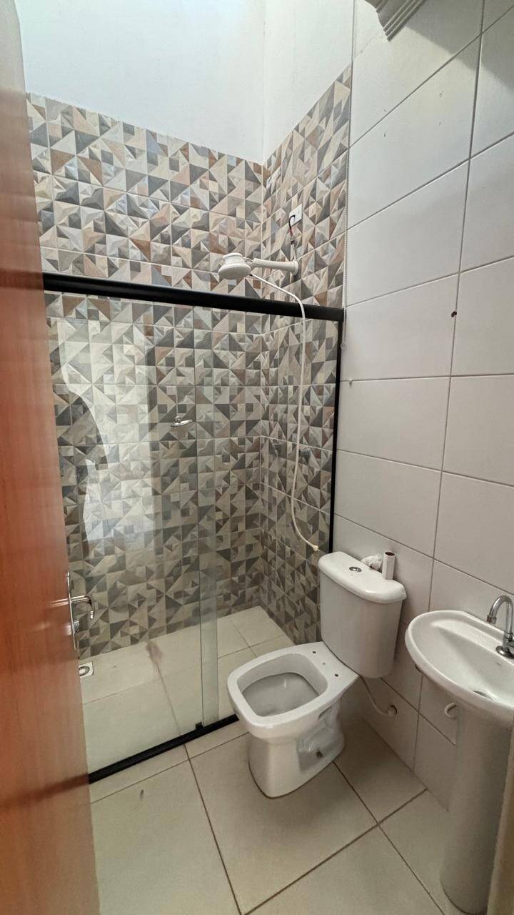 Casa à venda com 2 quartos, 104m² - Foto 9