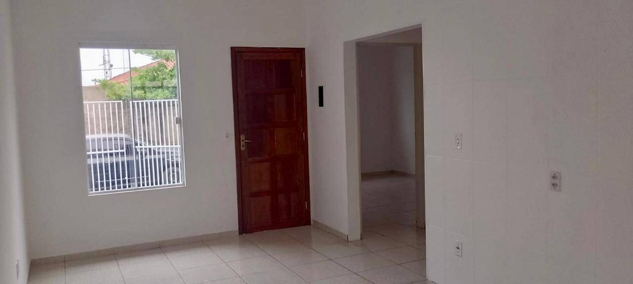 Casa à venda com 2 quartos, 104m² - Foto 13