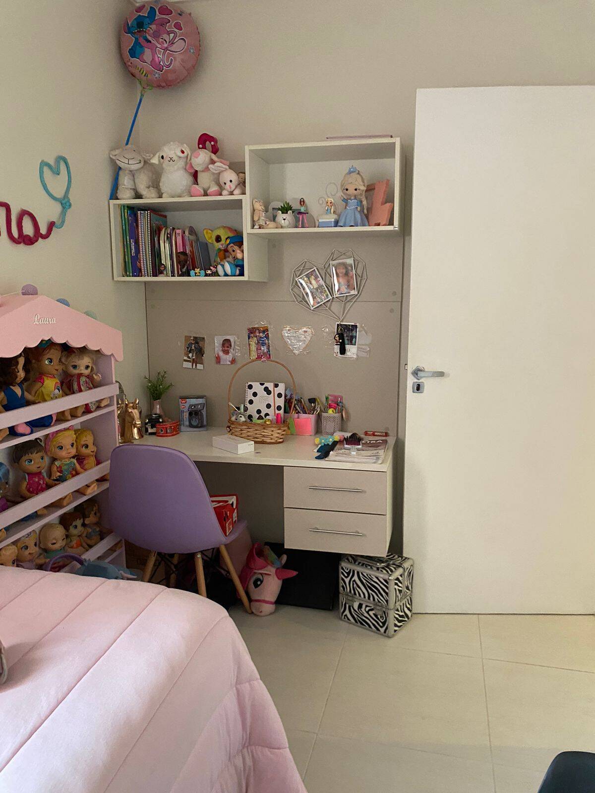 Sobrado à venda com 3 quartos, 150m² - Foto 7