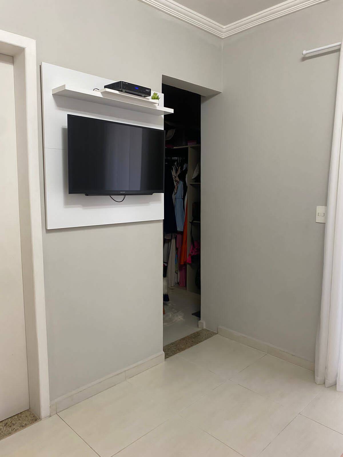 Sobrado à venda com 3 quartos, 150m² - Foto 12