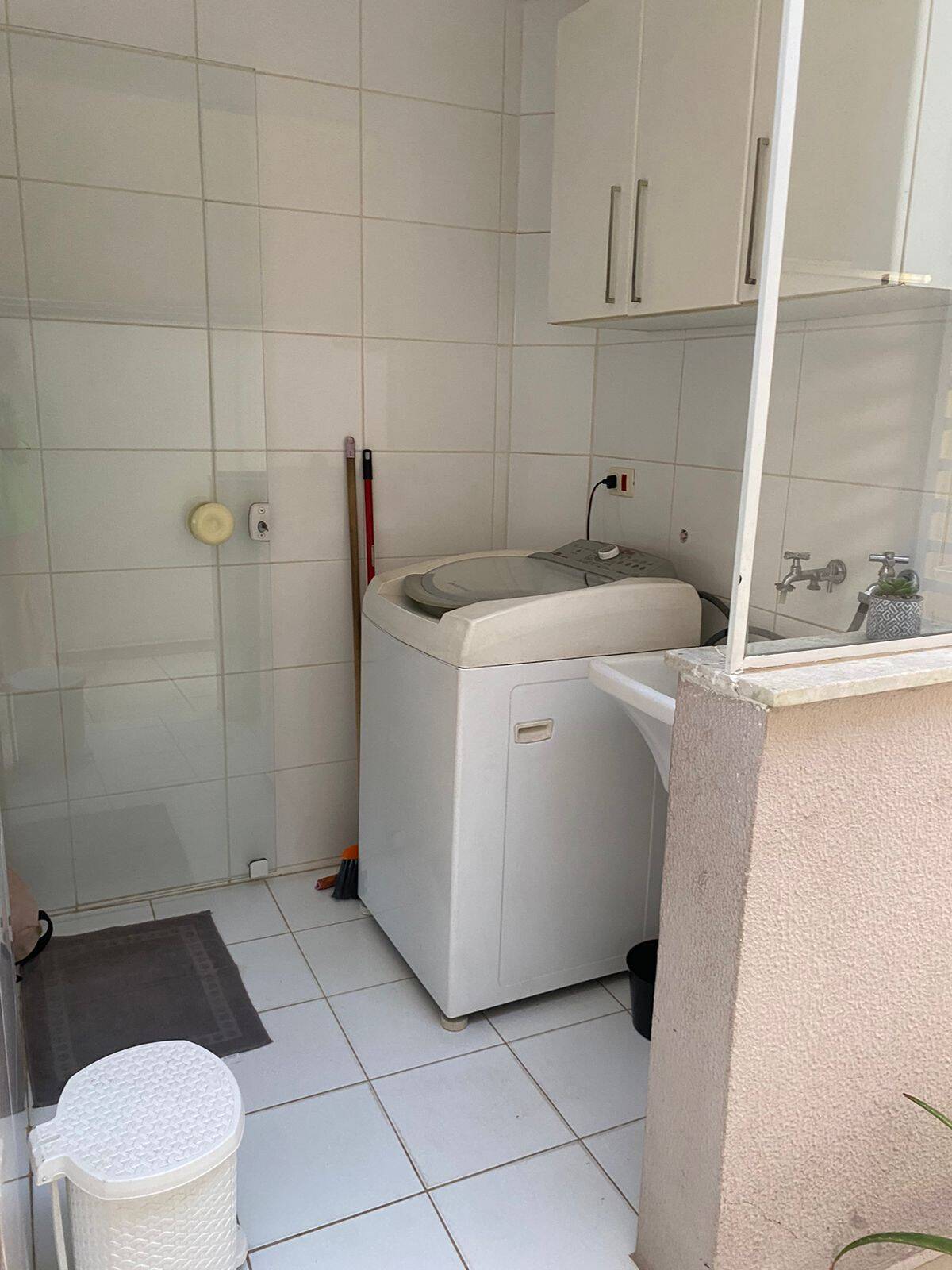 Sobrado à venda com 3 quartos, 150m² - Foto 14